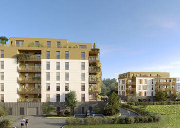 58744356d - Attribut alt par défaut.