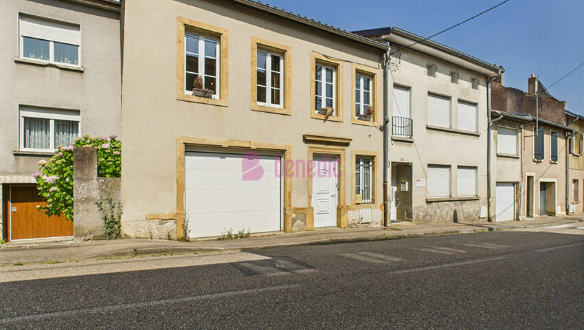 55885445t - Attribut alt par défaut.