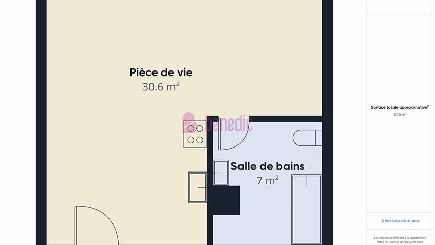 58748271h - Attribut alt par défaut.