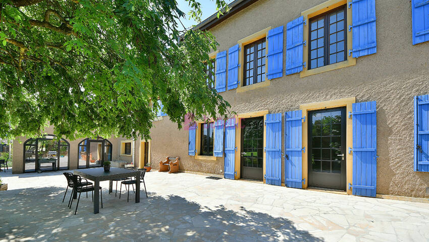 58408956a - Attribut alt par défaut.