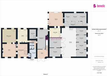 58408956c - Attribut alt par défaut.