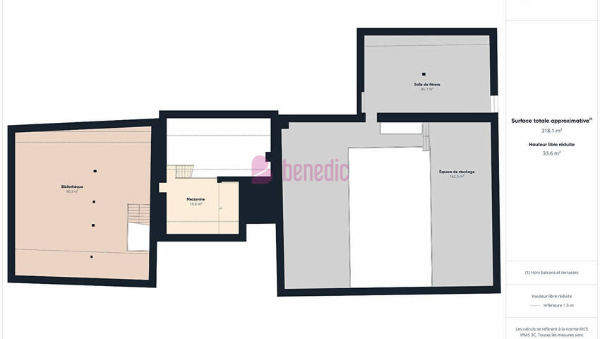 58408956e - Attribut alt par défaut.