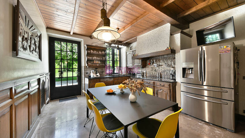 58408956j - Attribut alt par défaut.