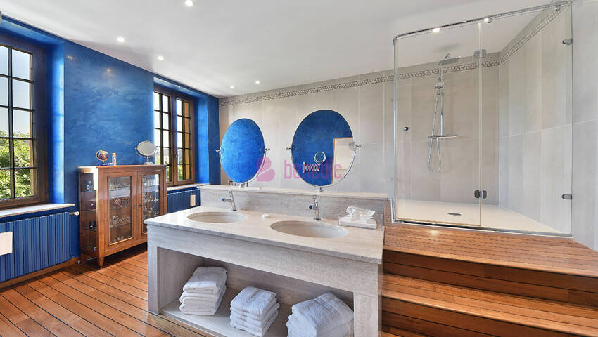 58408956o - Attribut alt par défaut.