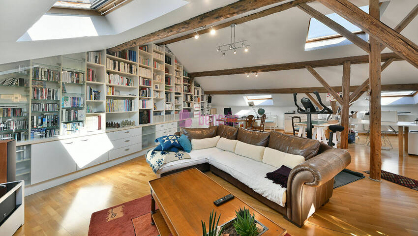 58408956r - Attribut alt par défaut.