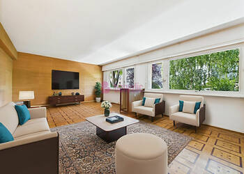 56875297b - Attribut alt par défaut.