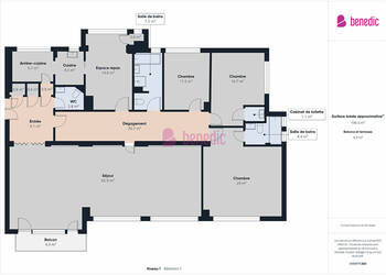 56875297c - Attribut alt par défaut.