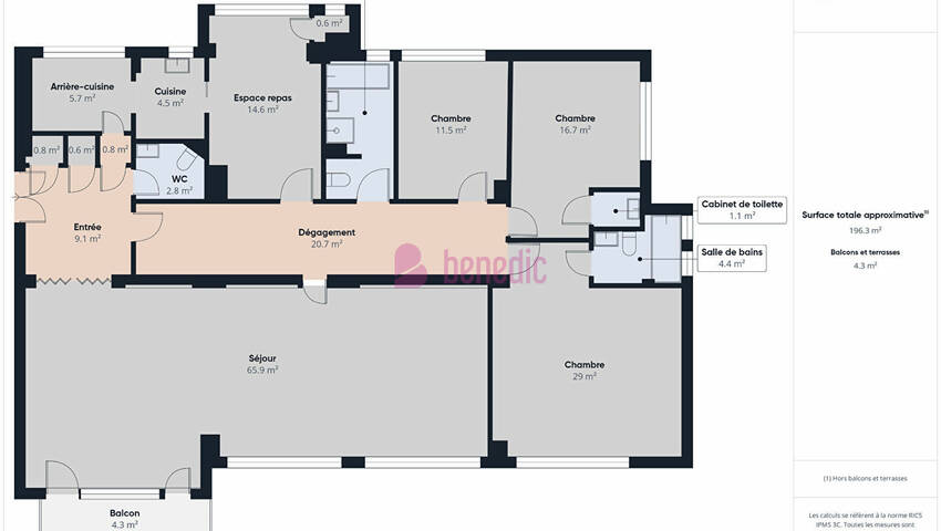 56875297c - Attribut alt par défaut.