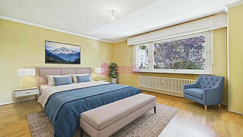 56875297d - Attribut alt par défaut.