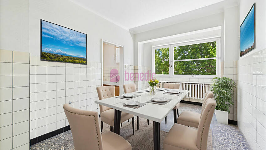 56875297f - Attribut alt par défaut.