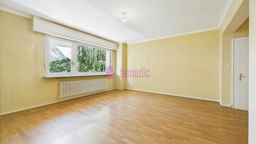 56875297g - Attribut alt par défaut.