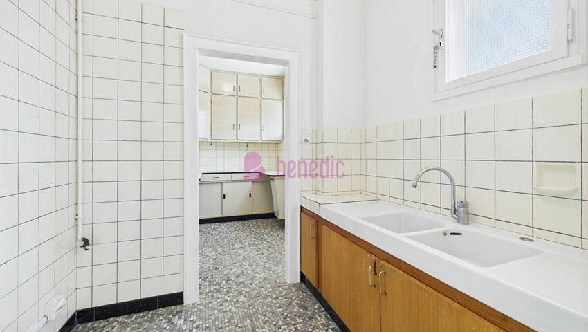 56875297h - Attribut alt par défaut.