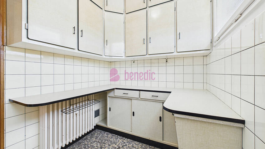 56875297i - Attribut alt par défaut.