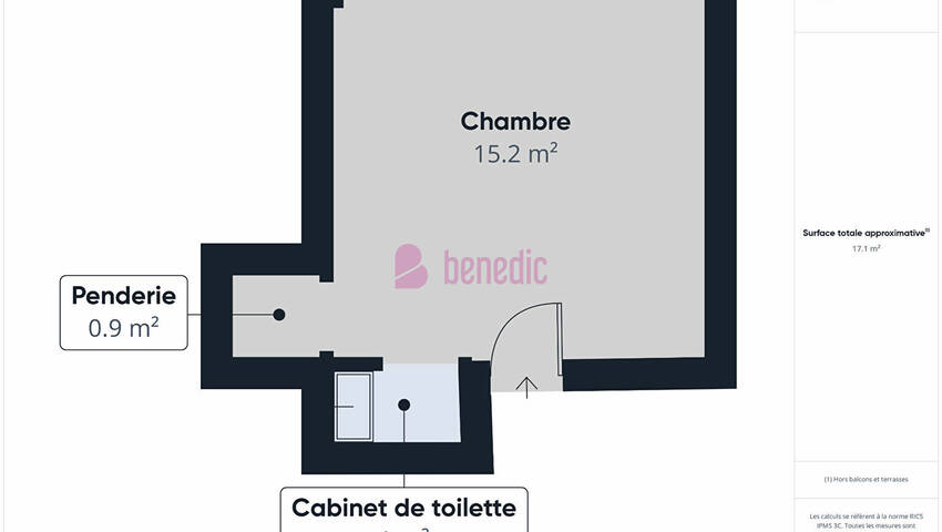 56875297m - Attribut alt par défaut.