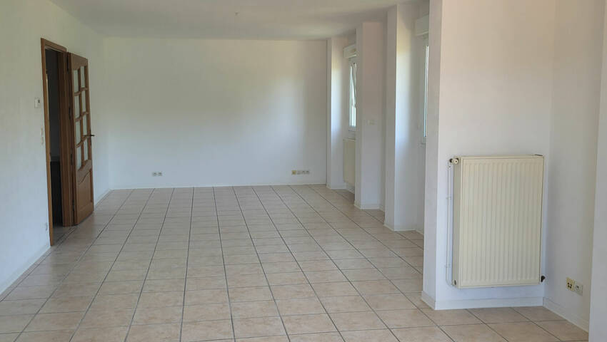 58755137d - Attribut alt par défaut.