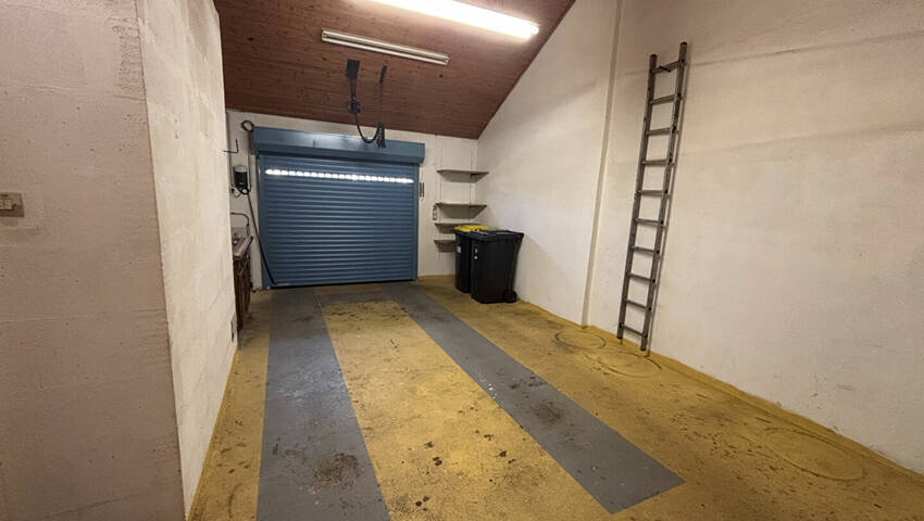 58687242l - Attribut alt par défaut.