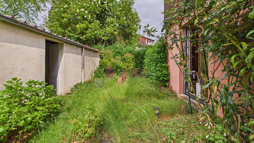 58371433p - Attribut alt par défaut.