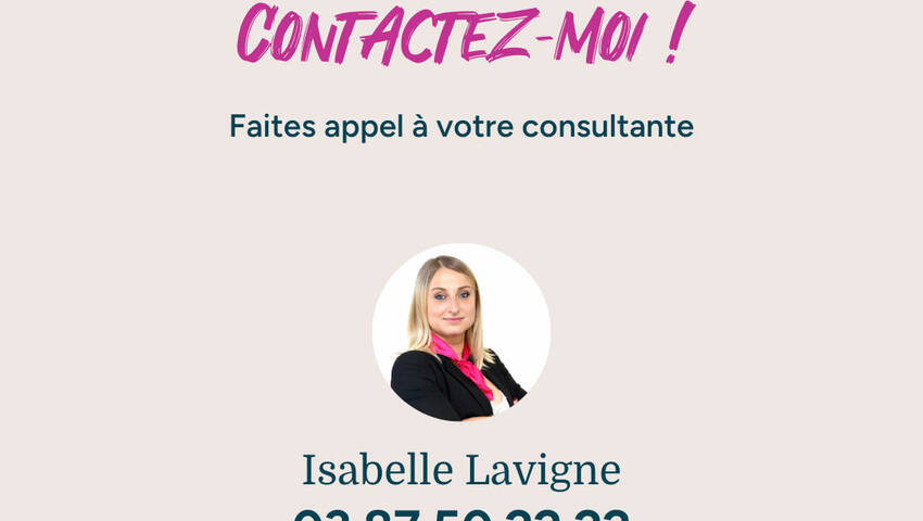 58371433r - Attribut alt par défaut.