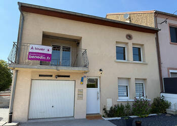 58765350a - Attribut alt par défaut.