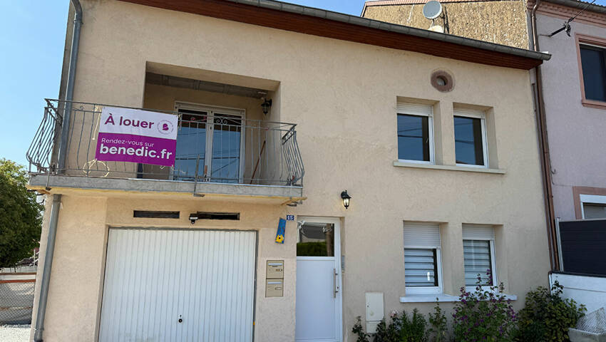 58765350a - Attribut alt par défaut.