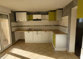 58765350b - Attribut alt par défaut.