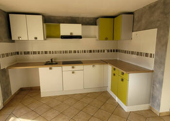 58765350c - Attribut alt par défaut.