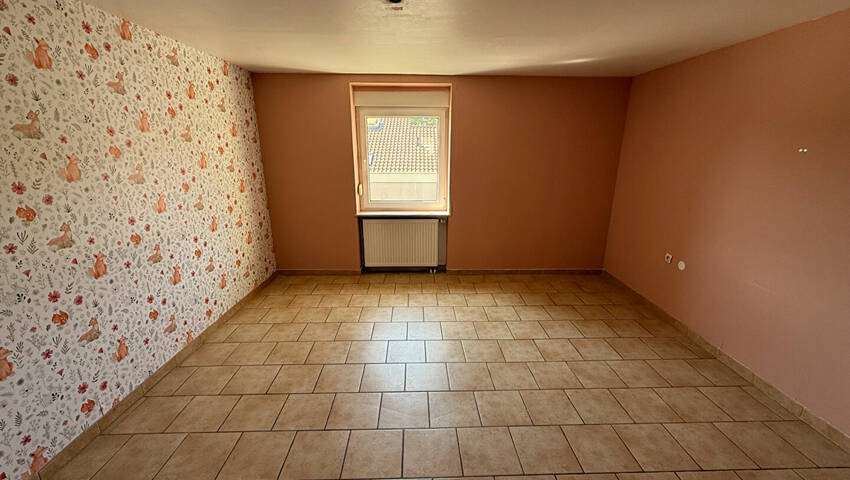 58765350d - Attribut alt par défaut.