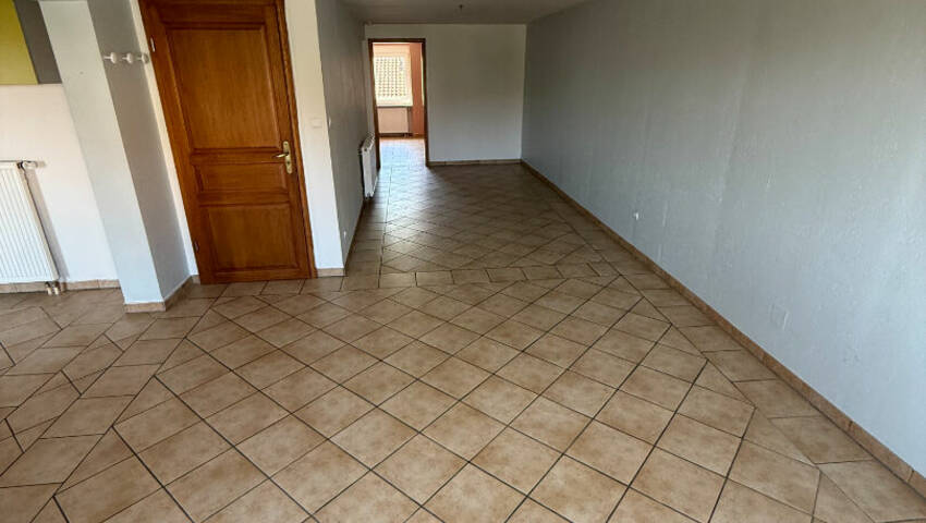 58765350e - Attribut alt par défaut.