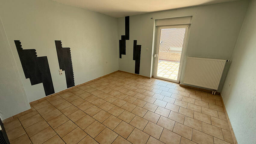 58765350f - Attribut alt par défaut.