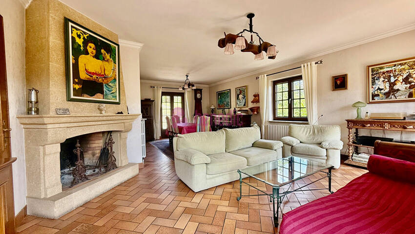 52961158a - Attribut alt par défaut.