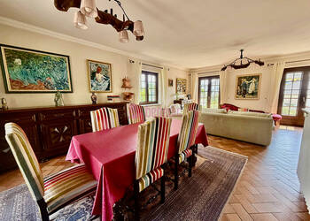 52961158c - Attribut alt par défaut.