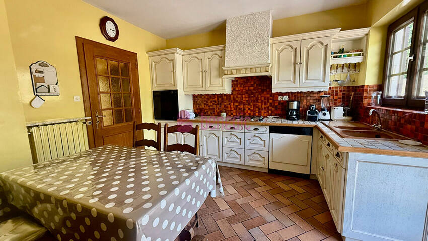 52961158e - Attribut alt par défaut.