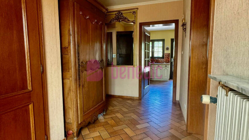 52961158f - Attribut alt par défaut.