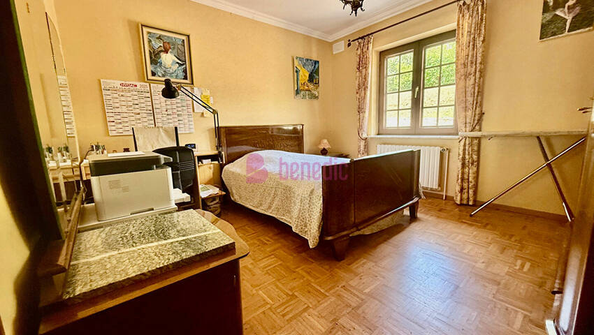 52961158h - Attribut alt par défaut.