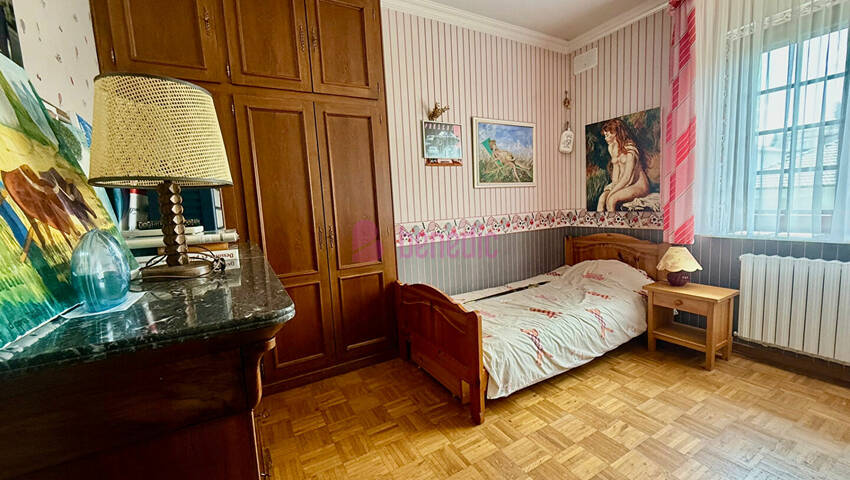 52961158i - Attribut alt par défaut.