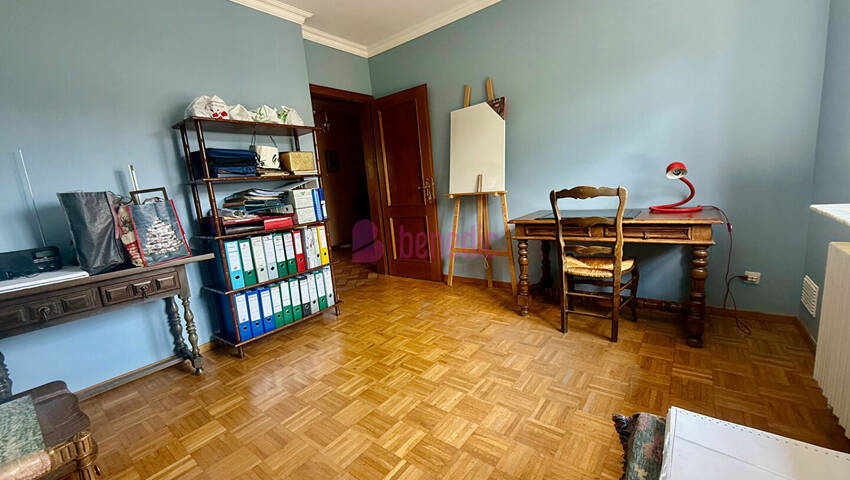 52961158j - Attribut alt par défaut.