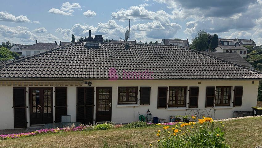 52961158l - Attribut alt par défaut.