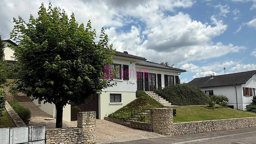 52961158n - Attribut alt par défaut.