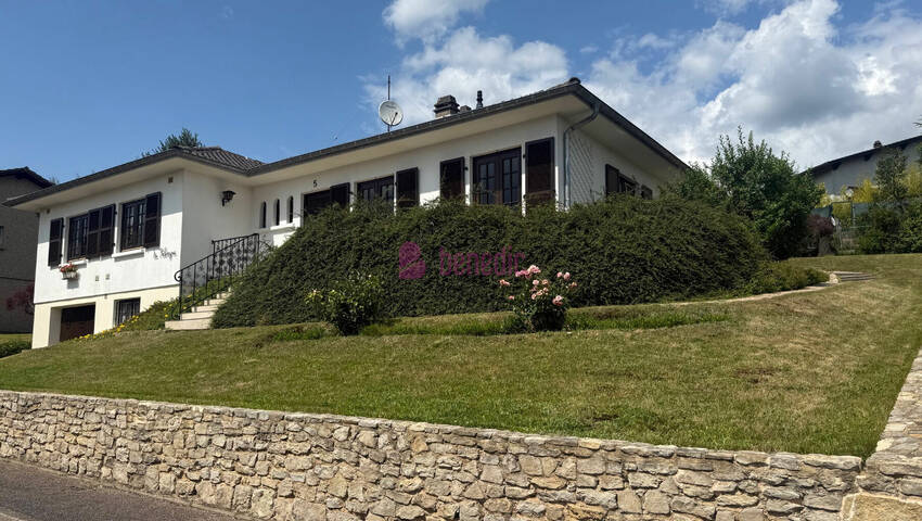 52961158o - Attribut alt par défaut.