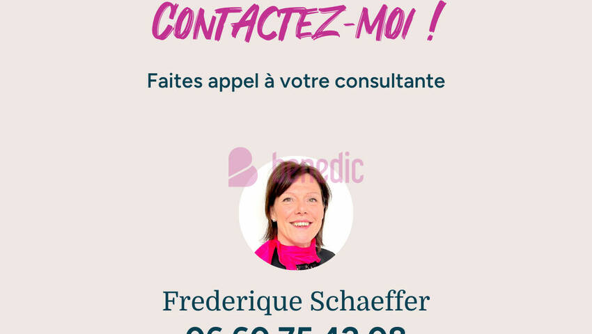 52961158p - Attribut alt par défaut.