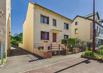 55022599a - Attribut alt par défaut.