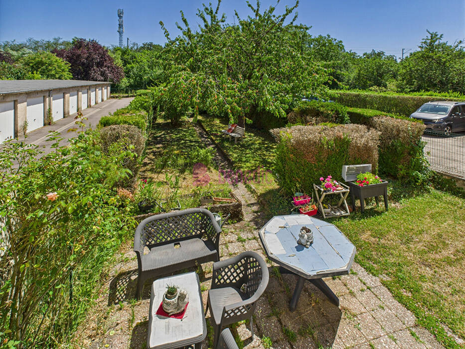 55022599c - Attribut alt par défaut.