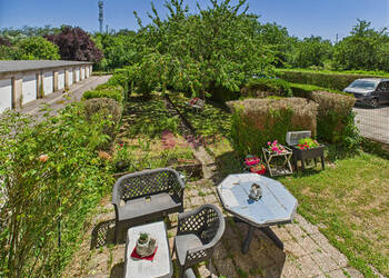 55022599c - Attribut alt par défaut.