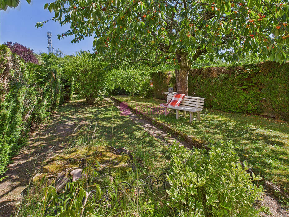 55022599e - Attribut alt par défaut.