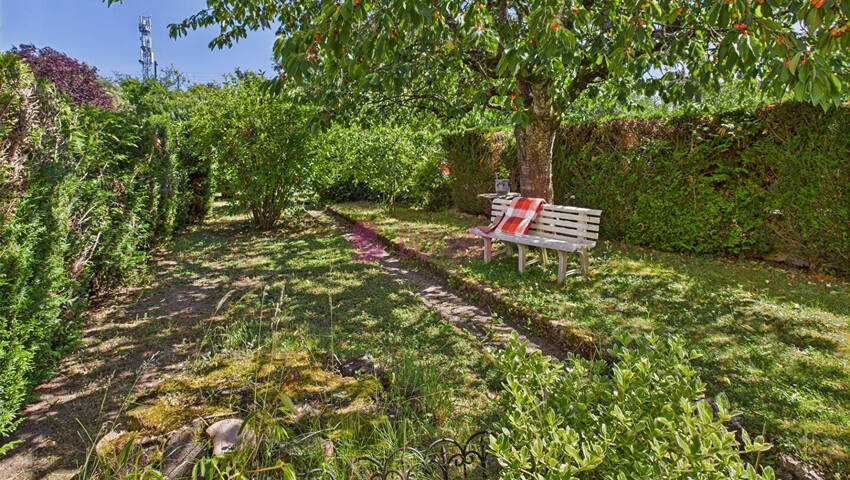 55022599e - Attribut alt par défaut.