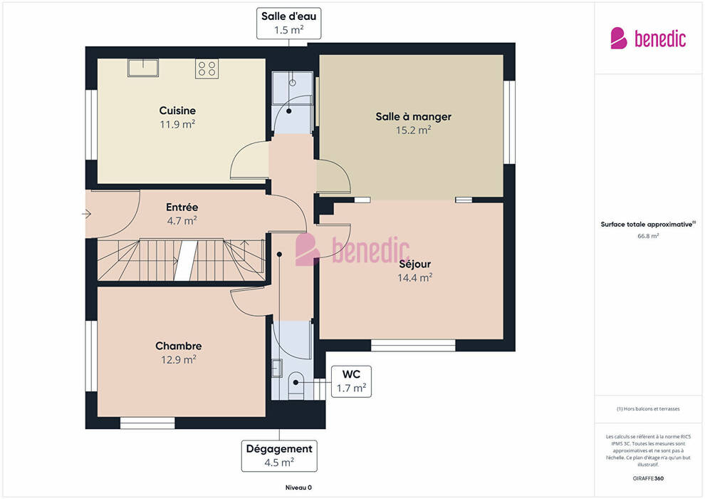 55022599f - Attribut alt par défaut.