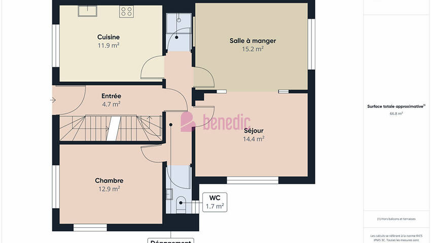 55022599f - Attribut alt par défaut.