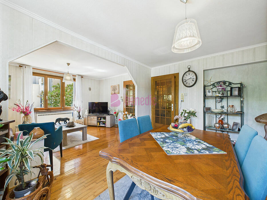 55022599g - Attribut alt par défaut.