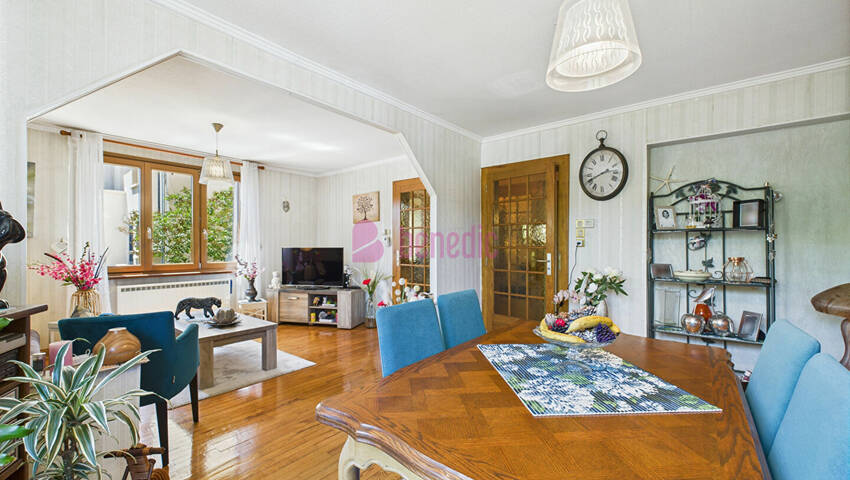 55022599g - Attribut alt par défaut.