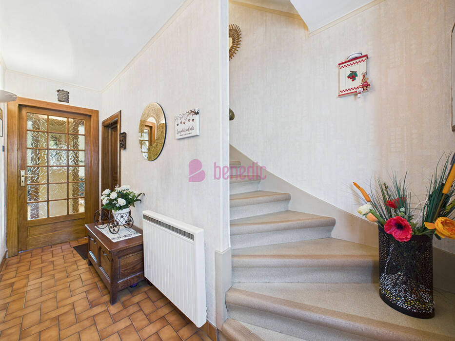 55022599h - Attribut alt par défaut.